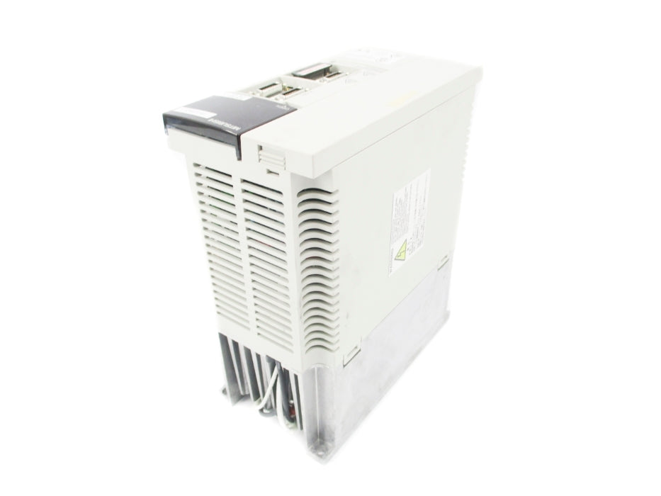 MITSUBISHI MR-J2-350CT NSMP