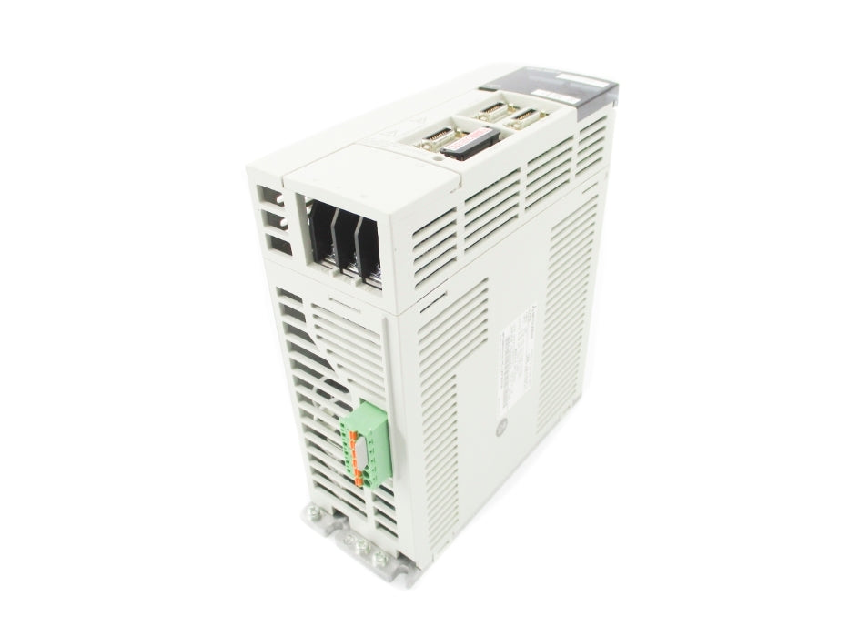 MITSUBISHI MR-J2-100CT NSMP