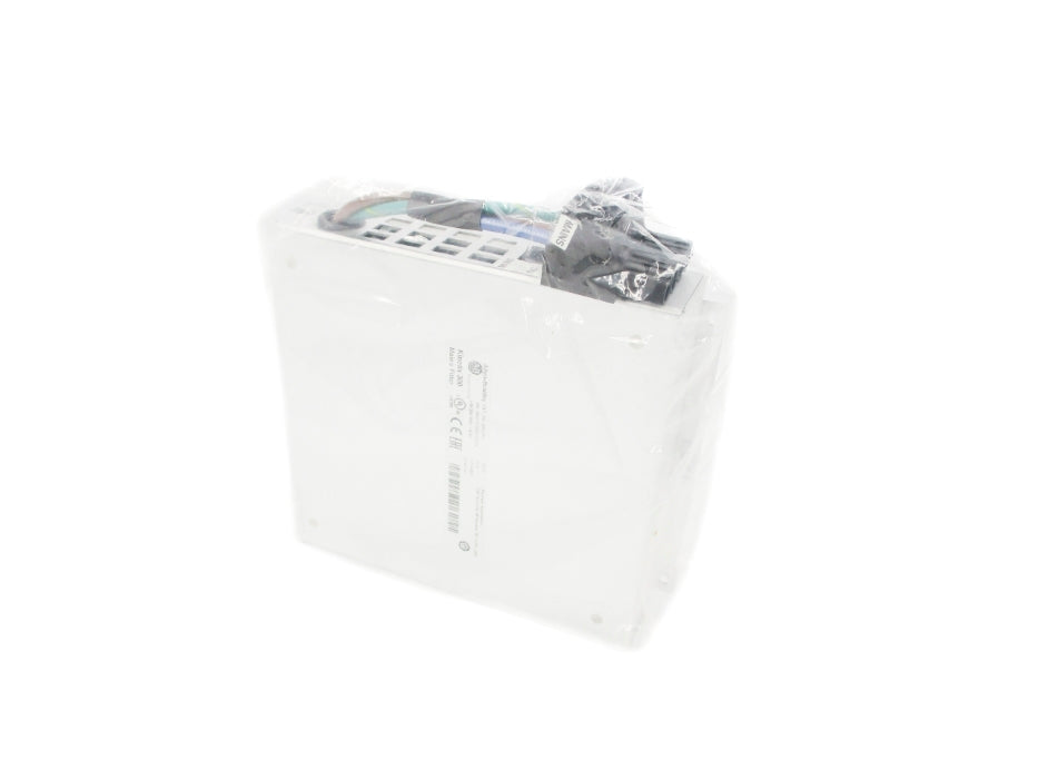 ALLEN BRADLEY 2097-F1 SER. A NSMP