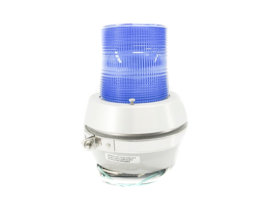 EDWARDS SIGNALING 51B-N5-40W NSMP