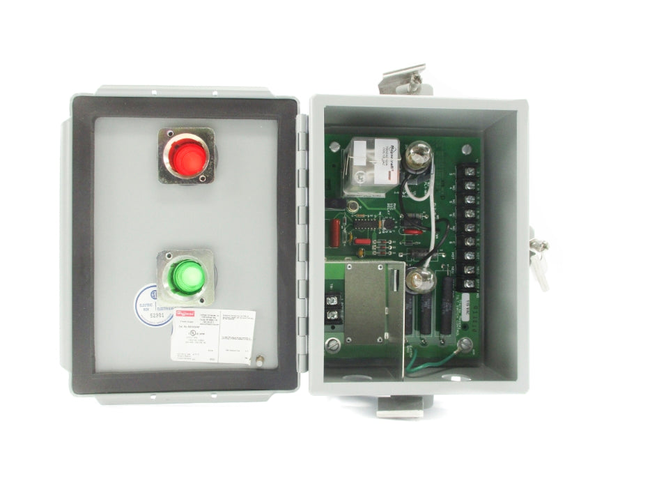 THERMO SCIENTIFIC 20-38-4 NSMP