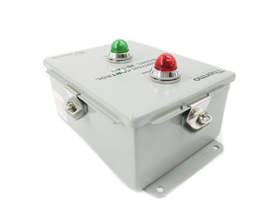 THERMO SCIENTIFIC 20-38-4 NSMP