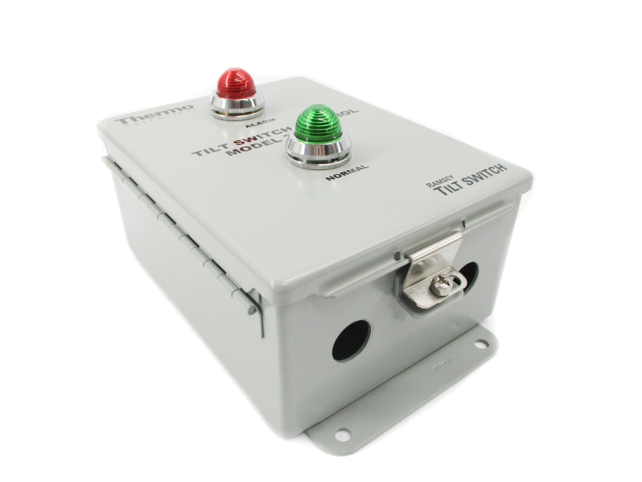 THERMO SCIENTIFIC 20-38-4 NSMP