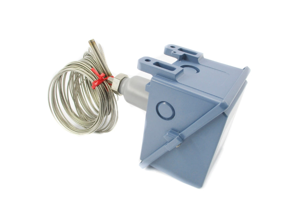 UNITED ELECTRIC E402-2BSB NSMP