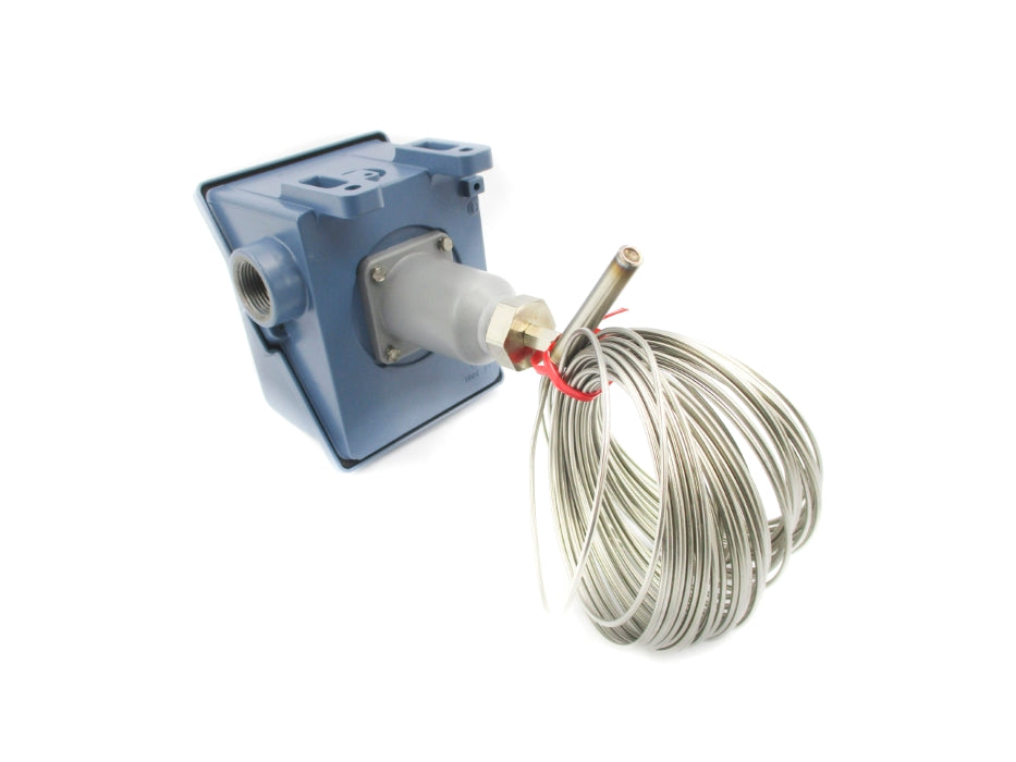 UNITED ELECTRIC E402-2BSB NSMP