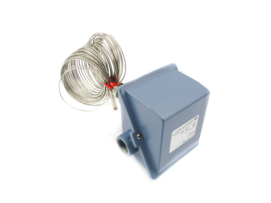 UNITED ELECTRIC E402-2BSB NSMP