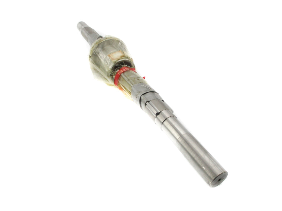 THK NGD03736 LBF50+680L NSMP