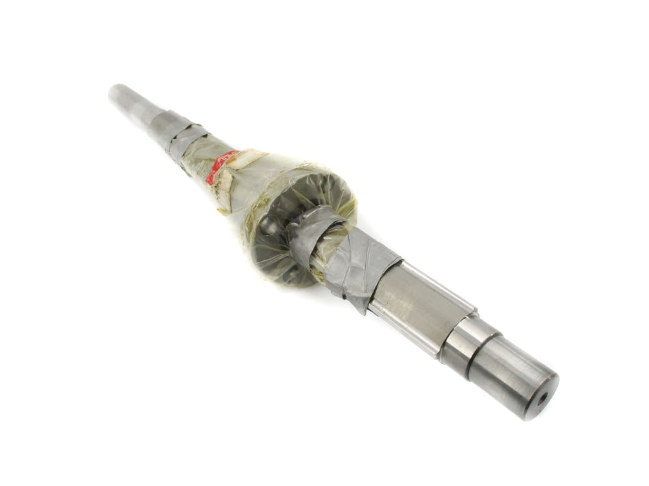 THK NGD03736 LBF50+680L NSMP