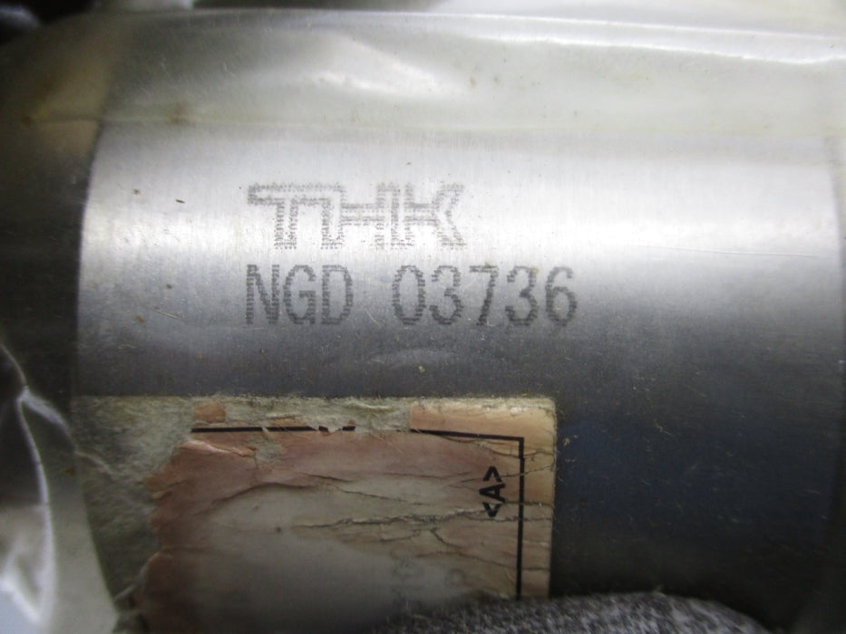 THK NGD03736 LBF50+680L NSMP