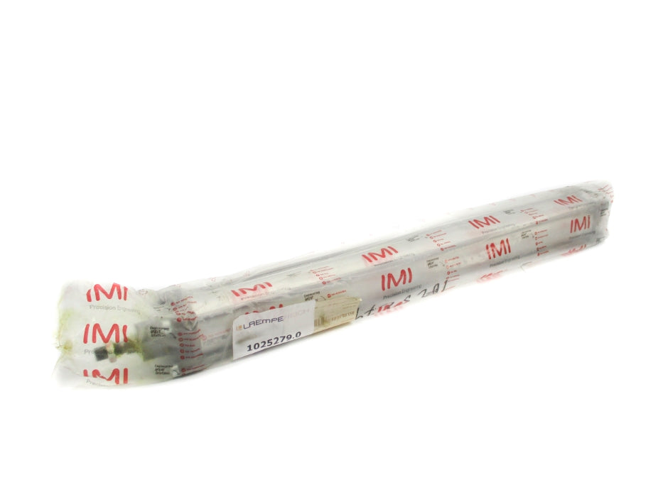 NORGREN RA/802063/M/600 NSMP