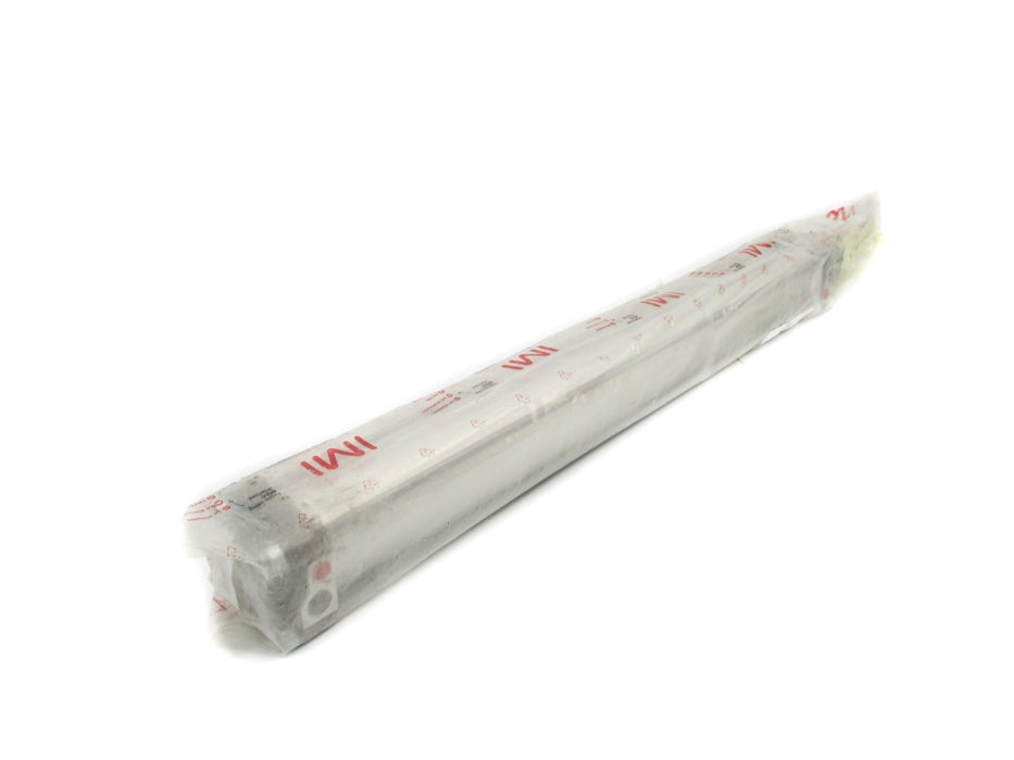 NORGREN RA/802063/M/600 NSMP