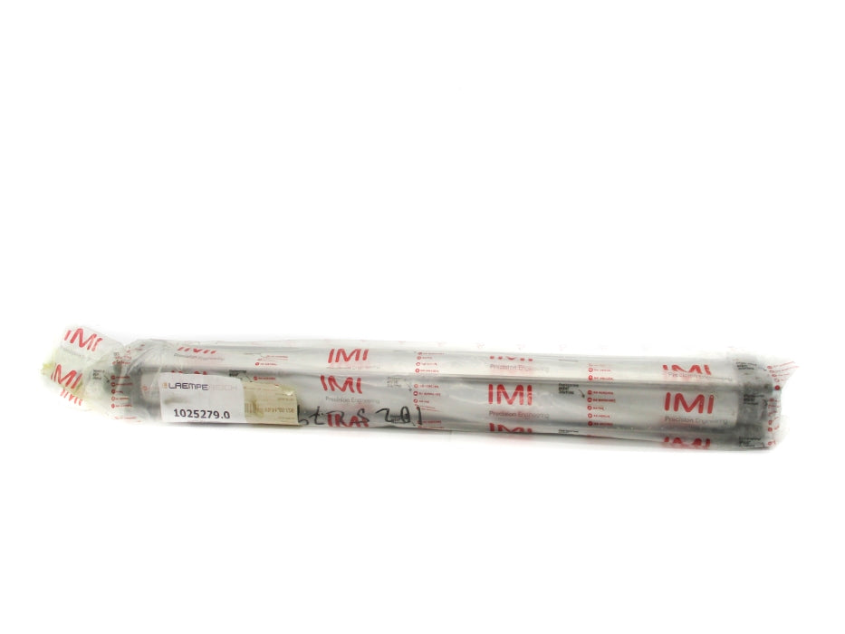NORGREN RA/802063/M/600 NSMP