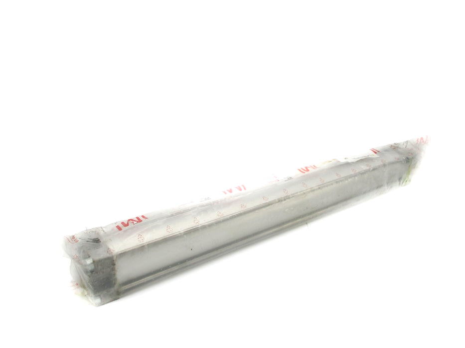 NORGREN RA/8063/600 NSMP