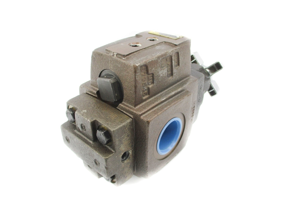 PARKER BRC10PH NSNP