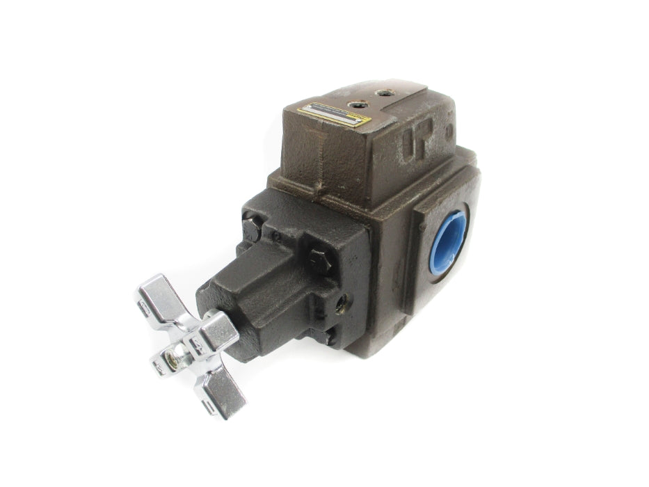 PARKER BRC10PH NSNP