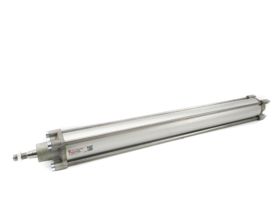 NORGREN RA/802063/M/600 NSNP