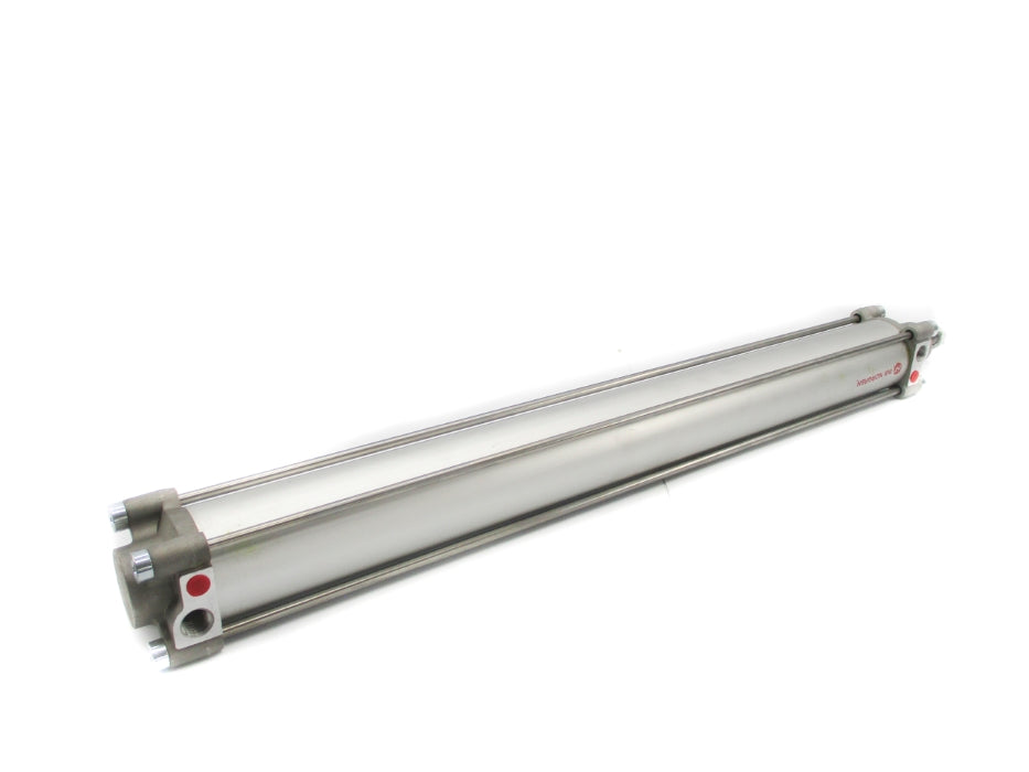 NORGREN RA/802063/M/600 NSNP