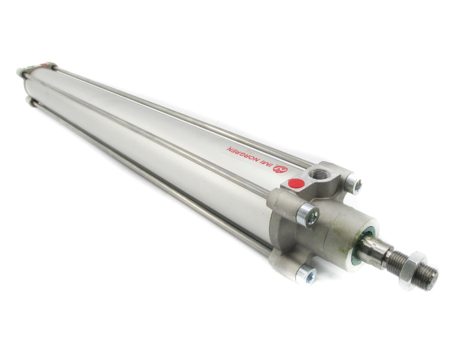 NORGREN RA/802063/M/600 NSNP