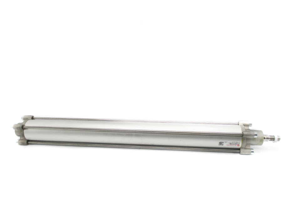 NORGREN RA/802063/M/600 NSNP