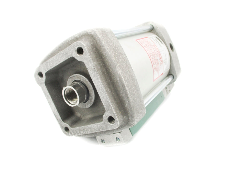 LINCOLN 84806 100PSI NSMP