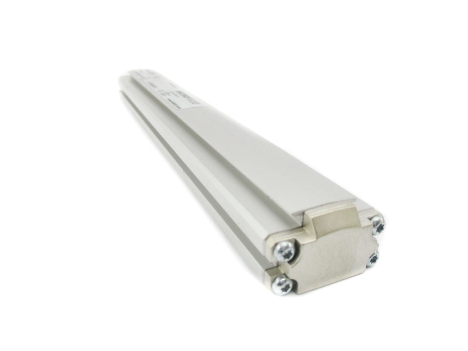 BALLUFF BTL0P9A BTL6-A500-M0100-PF-S115 NSMP