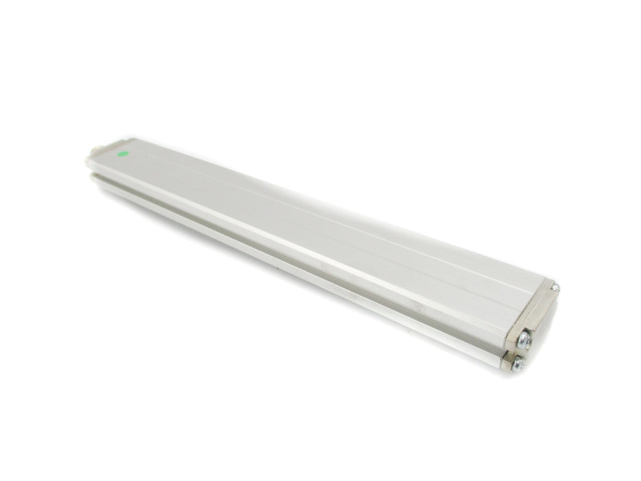 BALLUFF BTL0P9A BTL6-A500-M0100-PF-S115 NSMP