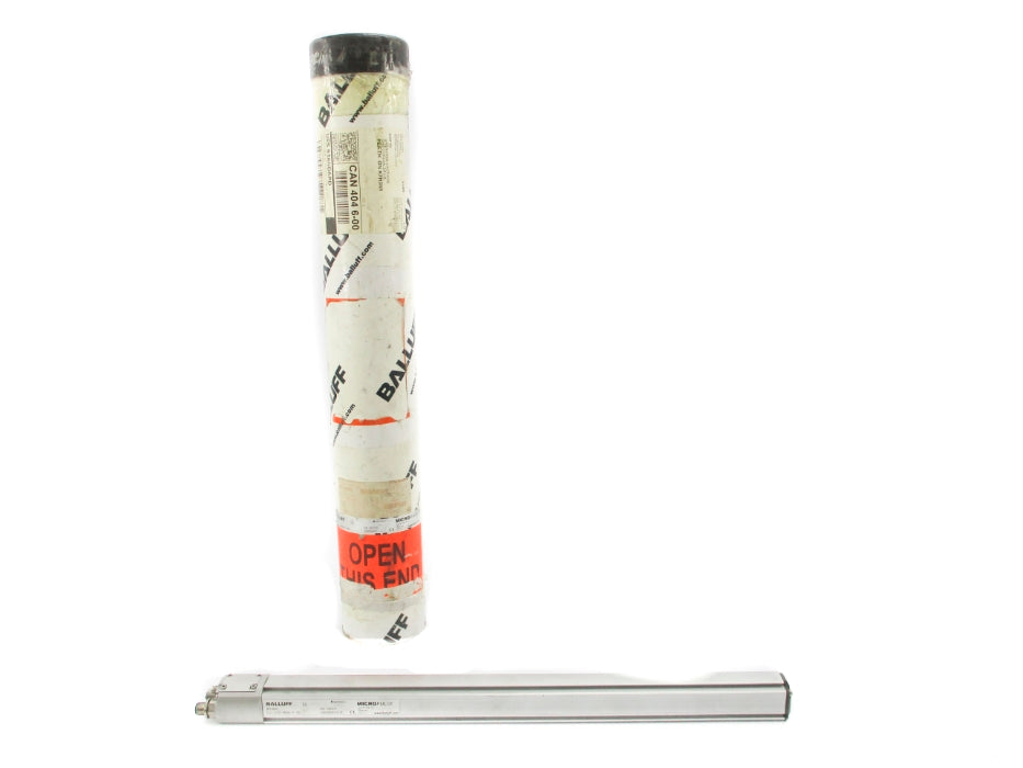 BALLUFF BTL5-D112-M0350-P-S93 NSMP