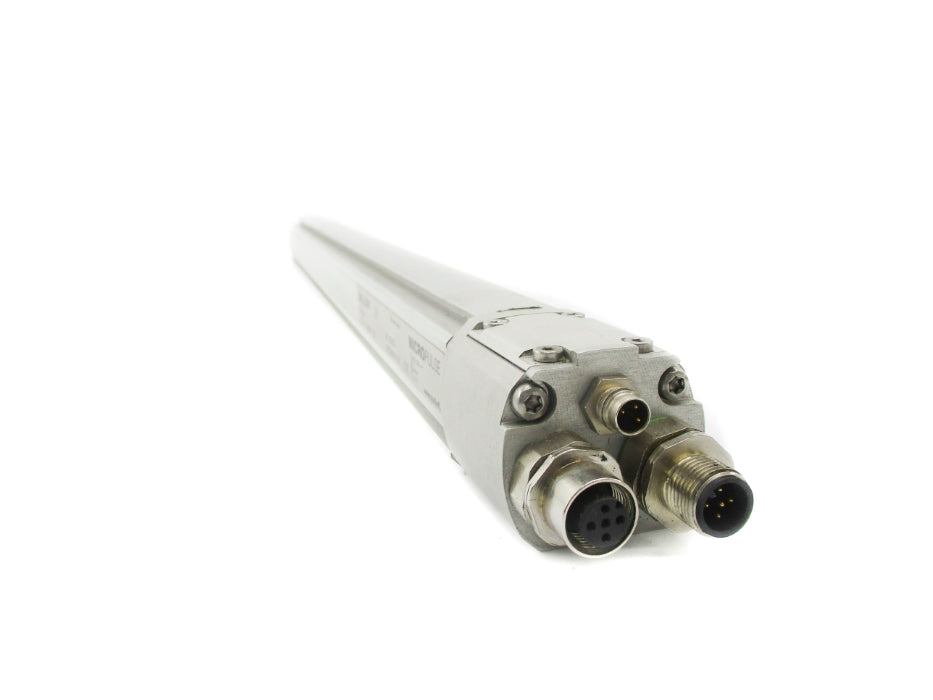 BALLUFF BTL5-D112-M0350-P-S93 NSMP