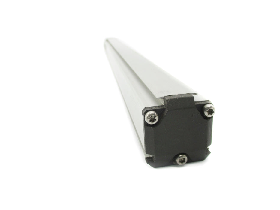 BALLUFF BTL5-D112-M0350-P-S93 NSMP