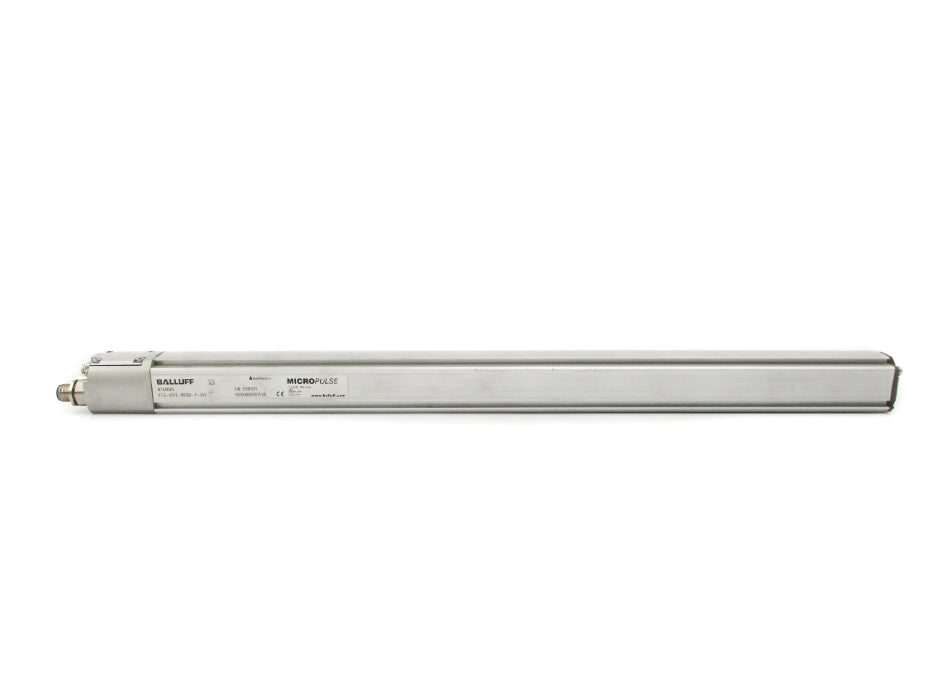 BALLUFF BTL5-D112-M0350-P-S93 NSMP
