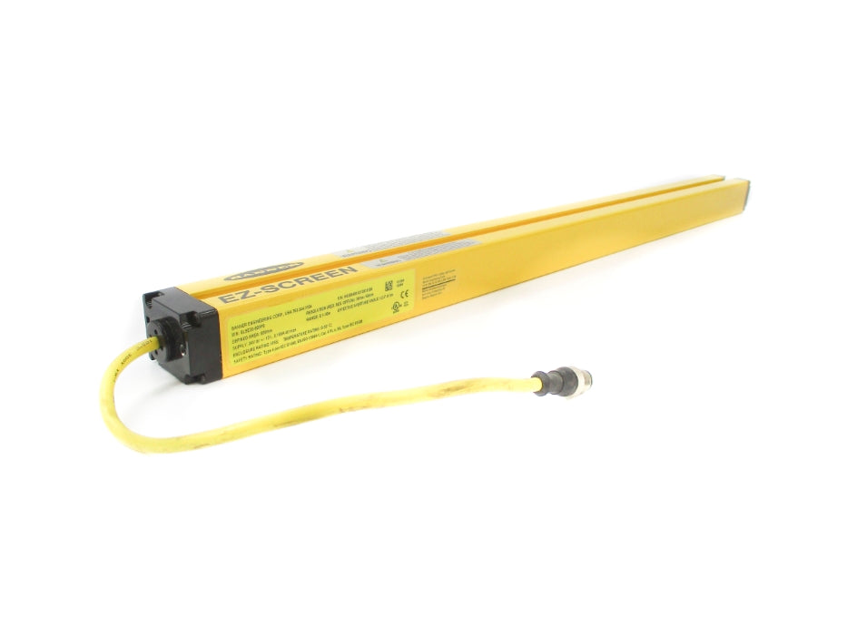 BANNER ENGINEERING SLSE30-600P8 73871 NSNP