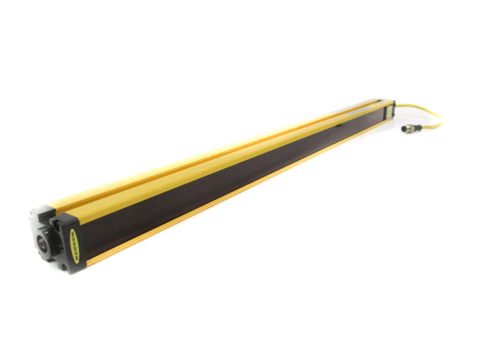 BANNER ENGINEERING SLSE30-600P8 73871 NSNP