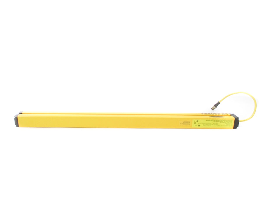 BANNER ENGINEERING SLSE30-600P8 73871 NSNP
