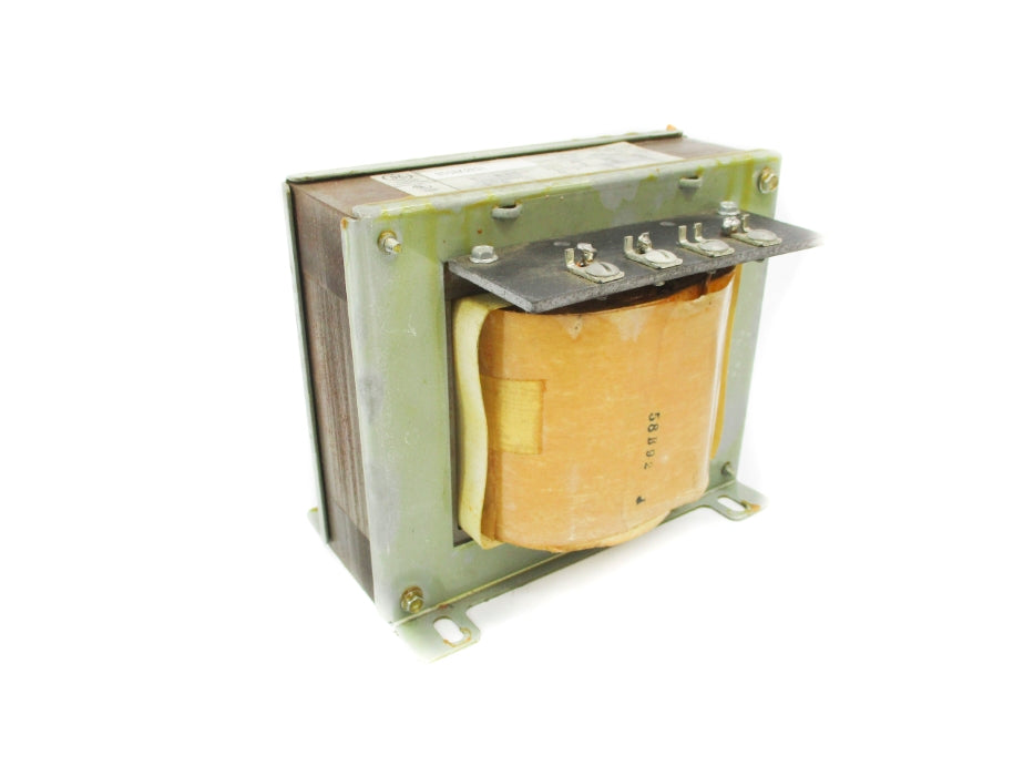 GENERAL ELECTRIC 9T58K2831 NSNP