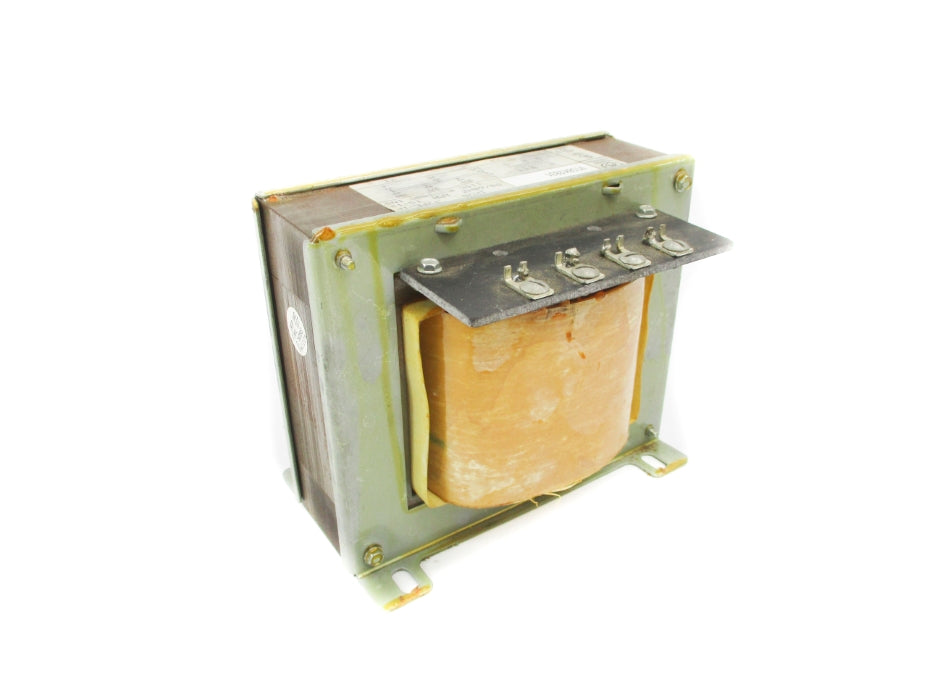 GENERAL ELECTRIC 9T58K2831 NSNP