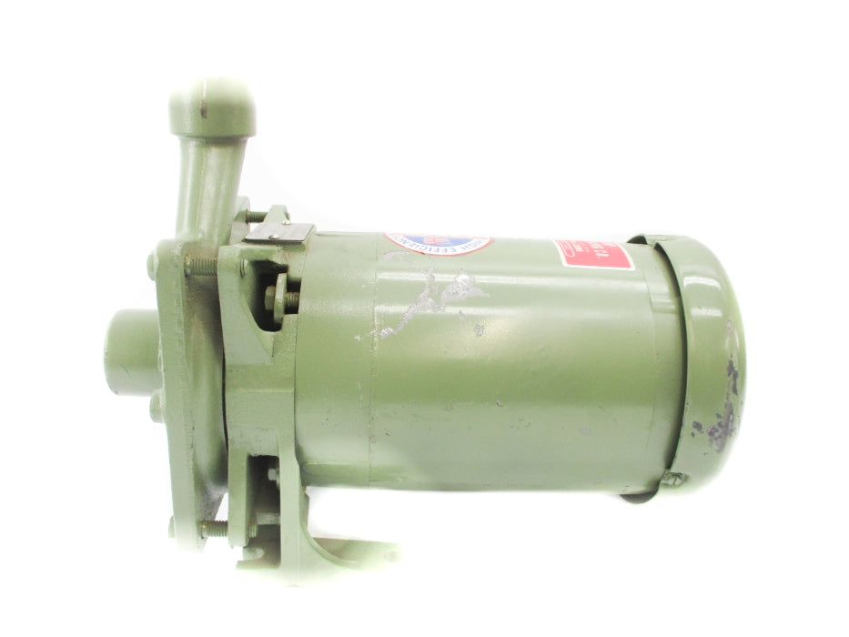 BALDOR JM3550 (AS PICTURED) NSNP