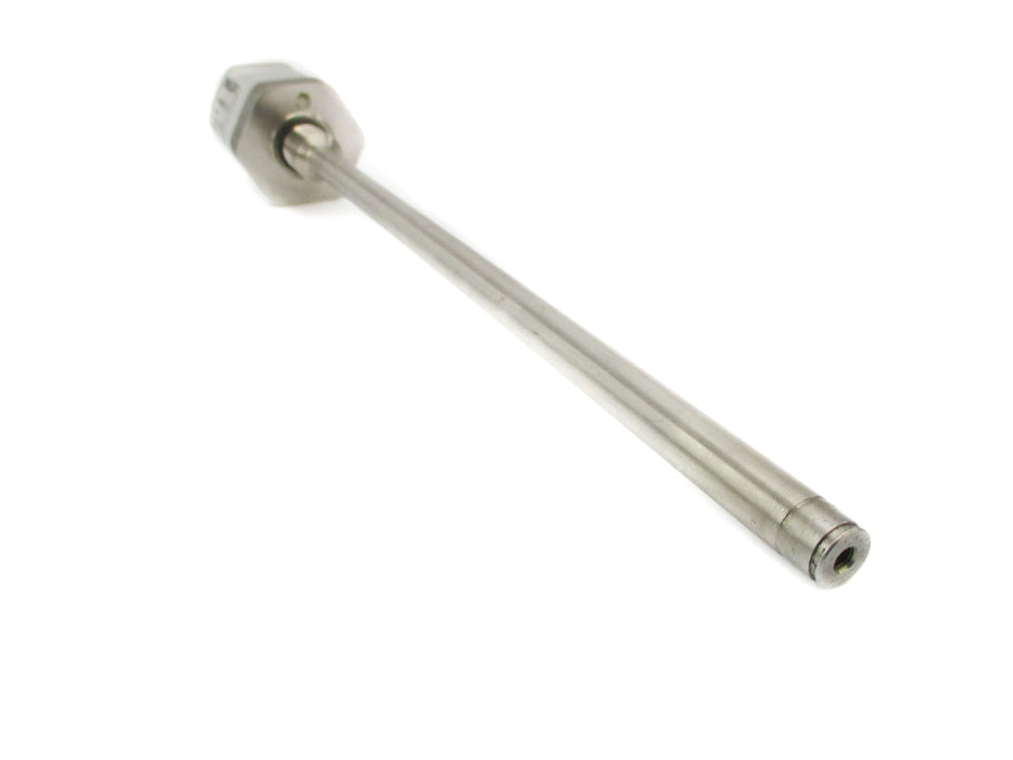 BALLUFF BTL7-A110-M0175-B-S32 NSNP