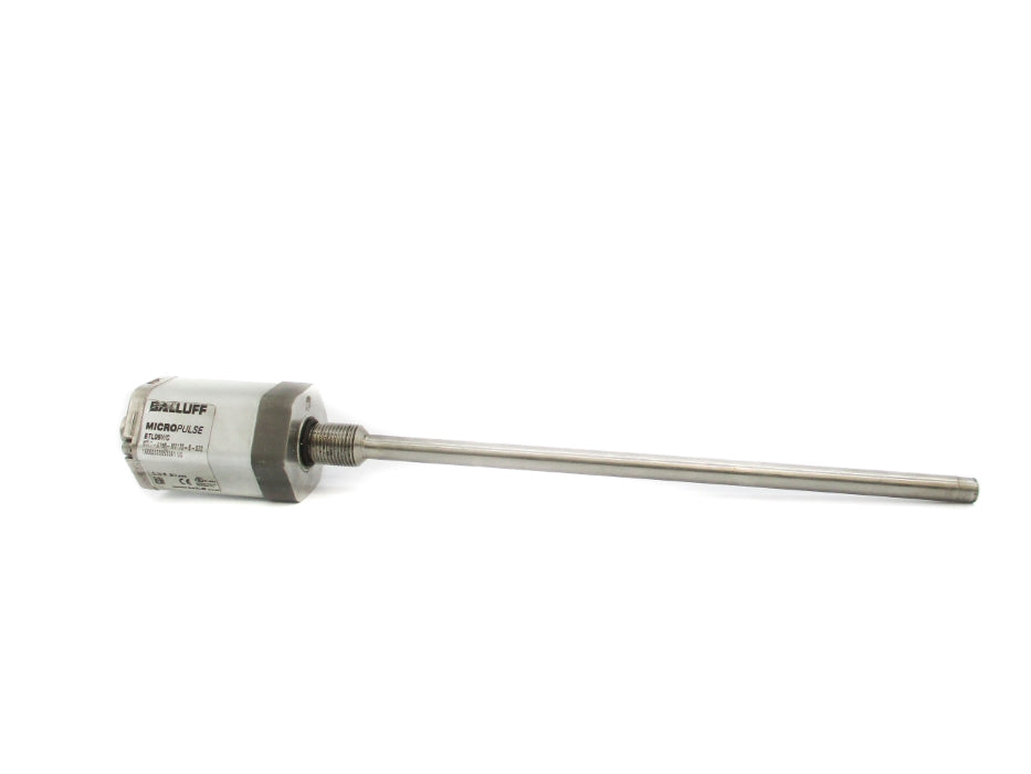 BALLUFF BTL7-A110-M0175-B-S32 NSNP