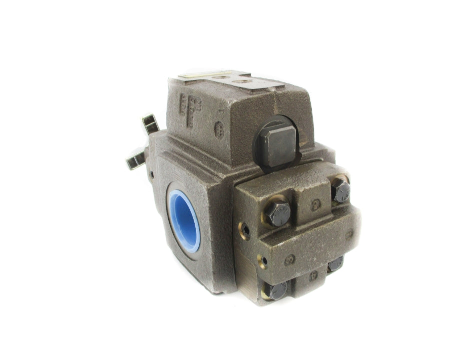 PARKER BRC10PHEM NSNP