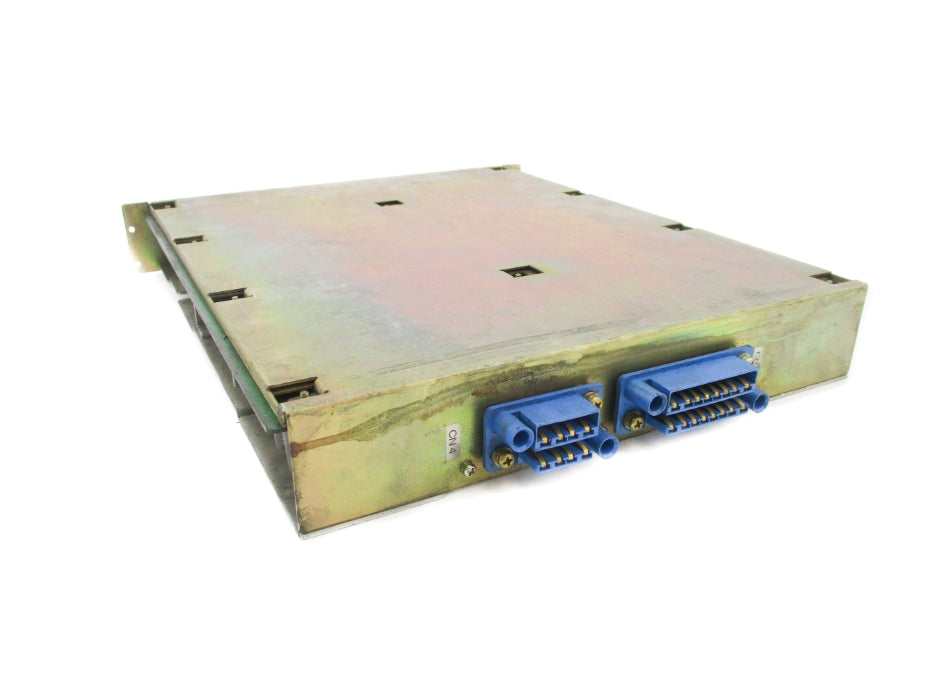 OKUMA E0451-521-051 (AS PICTURED) UNMP