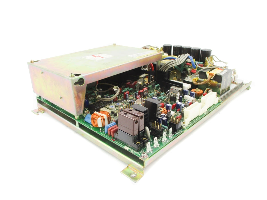 FANUC A14B-0070-B002 UNMP