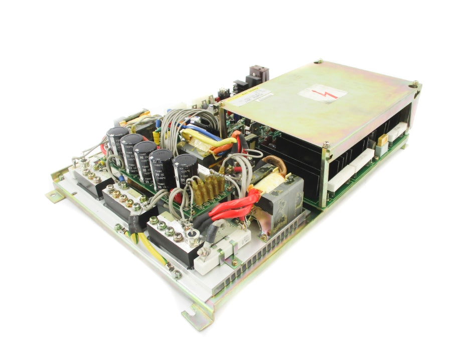 FANUC A14B-0070-B002 UNMP