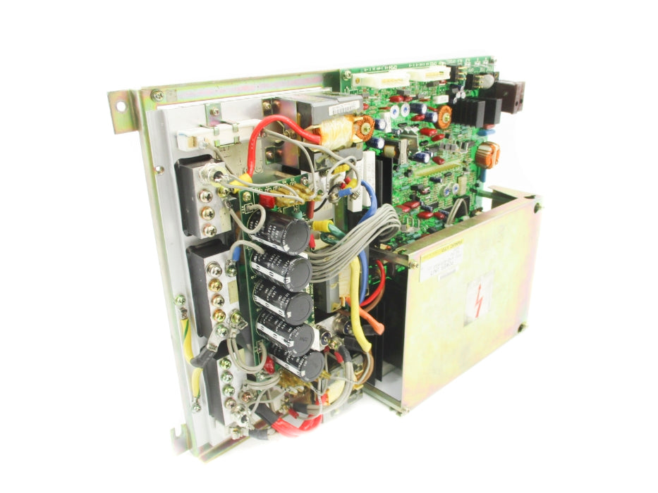 FANUC A14B-0070-B002 UNMP