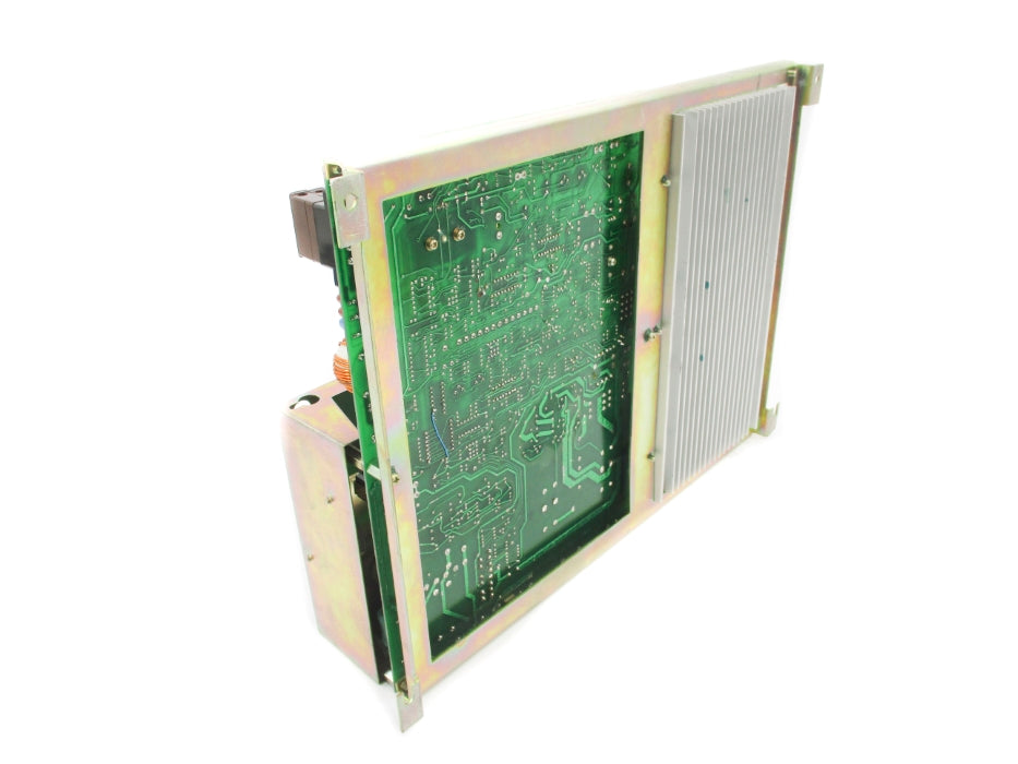 FANUC A14B-0070-B002 UNMP