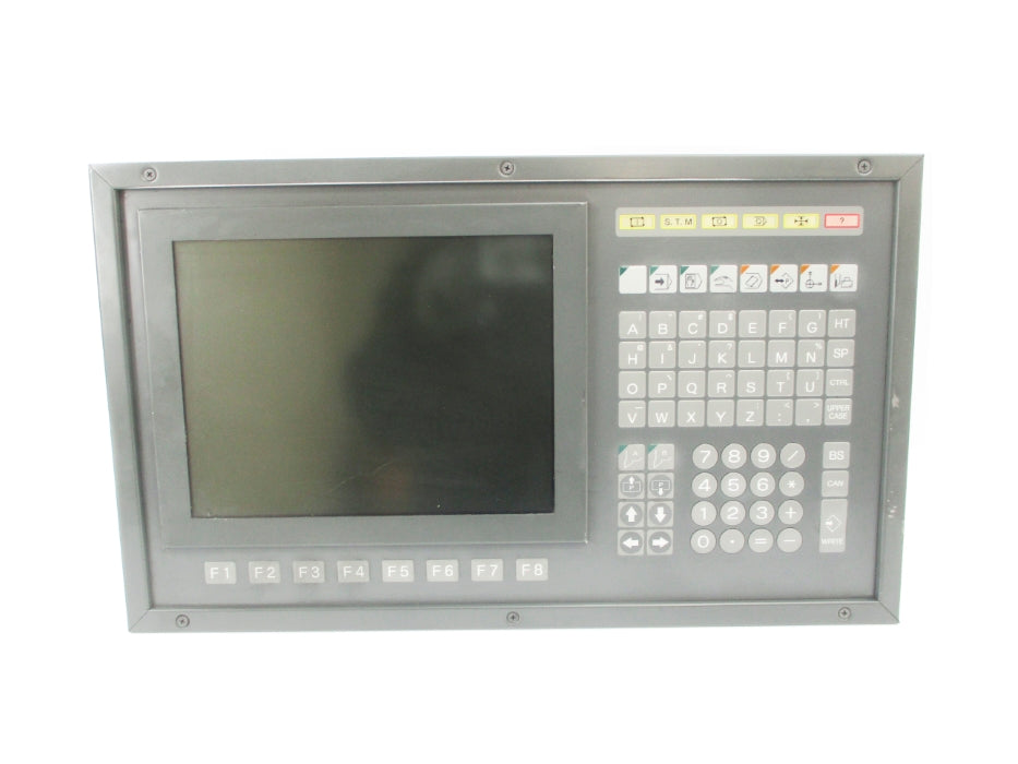 OKUMA E0105-680-003 UNMP