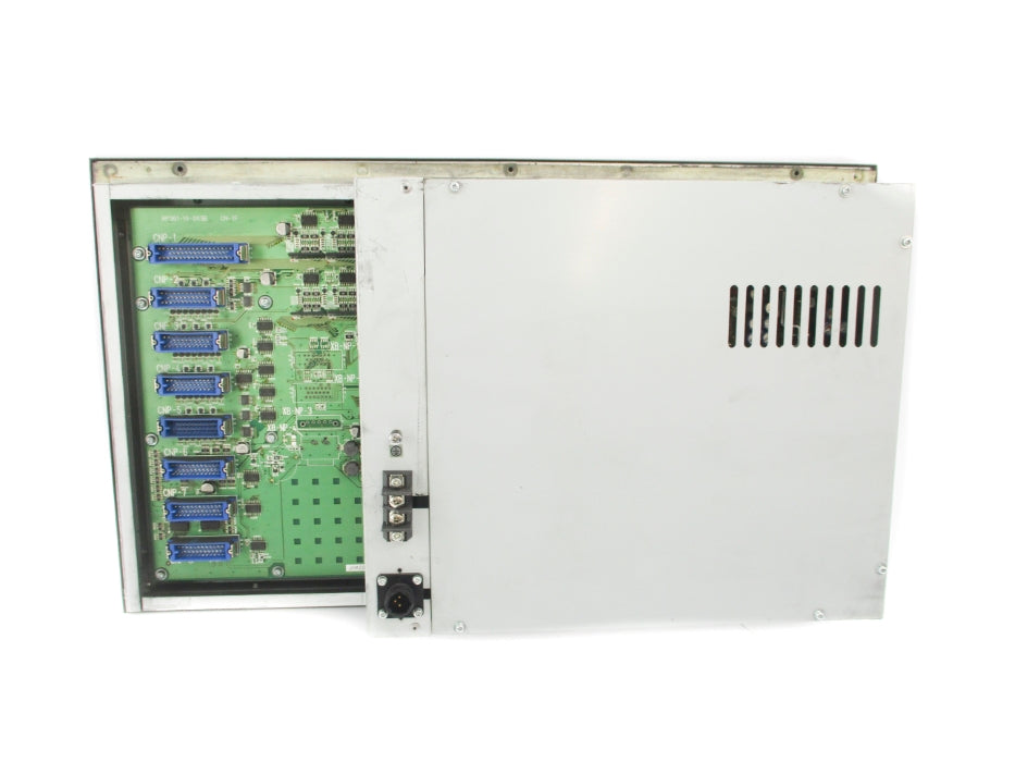 OKUMA E0105-680-003 UNMP