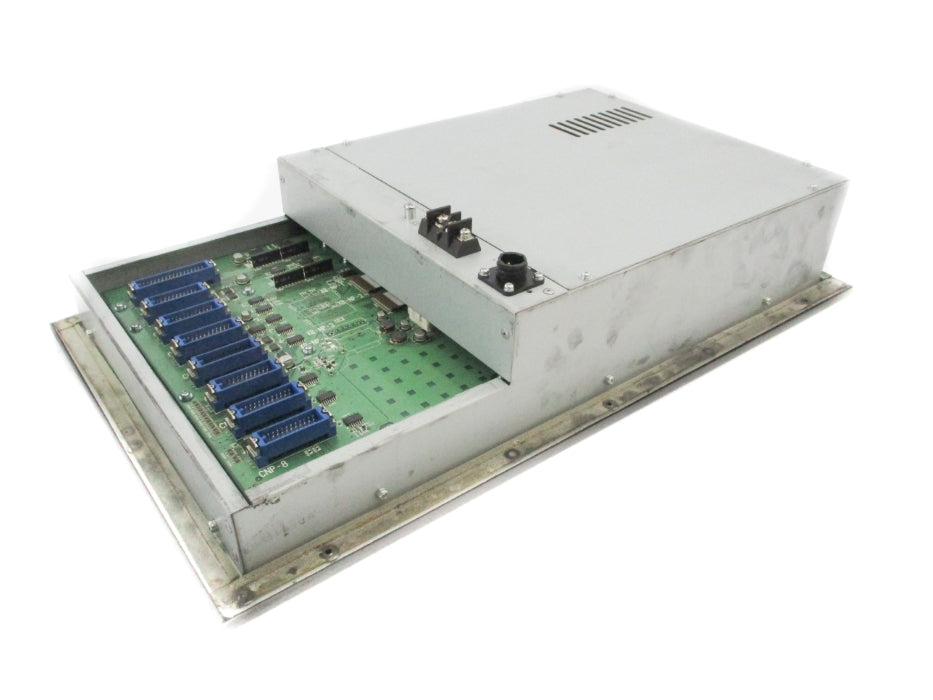 OKUMA E0105-680-003 UNMP