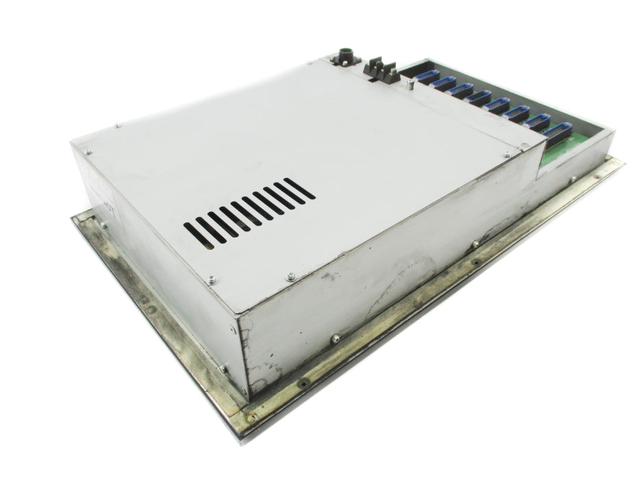 OKUMA E0105-680-003 UNMP