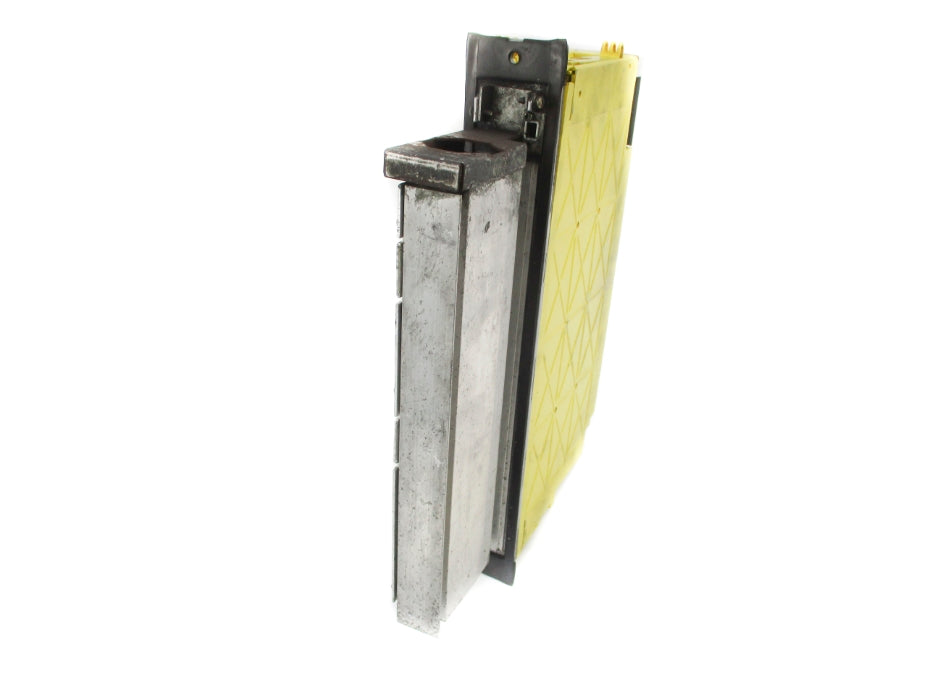 FANUC A06B-6114-H207 UNMP