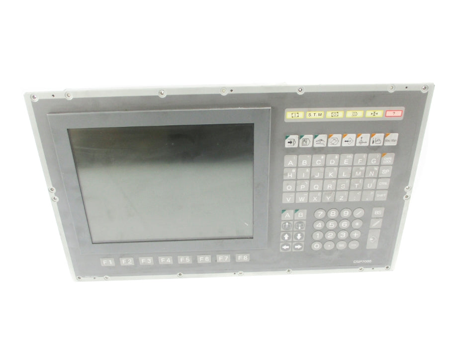 OKUMA E0105-680-005 UNMP